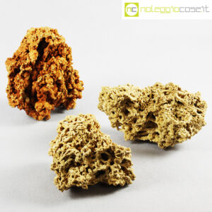 Pietre dolomitiche in calcare