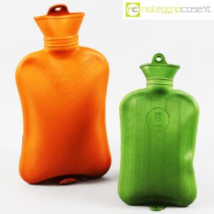 Pirelli borsa acqua calda Roberto Menghi