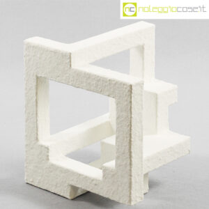 Plastico architettura Sviluppo Piano