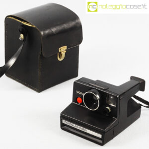 Polaroid macchina fotografica 1000S