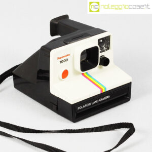 Polaroid Supercolor 1000