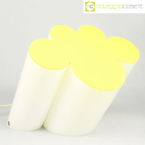 Poltronova Passiflora Superstudio