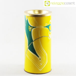 Poltronova Tizio Caio Semprogno Archizoom