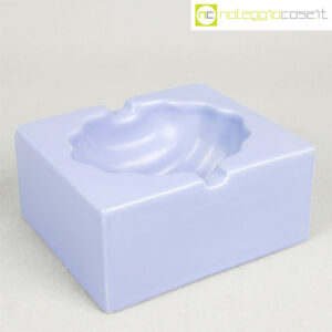 Poltronova Yantra YP1 Ettore Sottsass