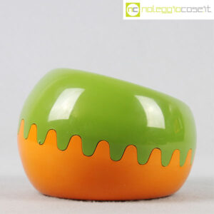 Posacenere Nordmark mod. Clam