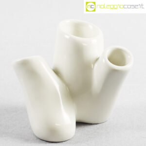 Pozzi-Ginori piccolo vaso Antonia Campi