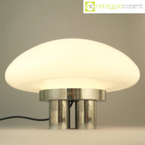 Quattrifolio Magnolia Sergio Mazza