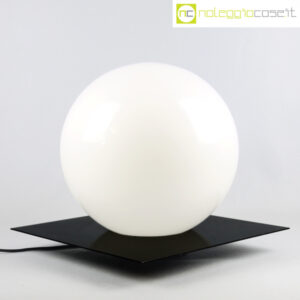 Quattrifolio Micol Sergio Mazza