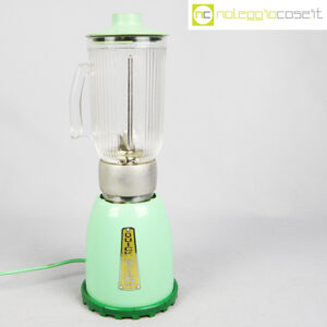 Quick Mill OMRE frullatore