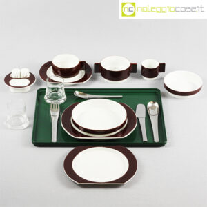 Richard Ginori Linea 72 Joe Colombo