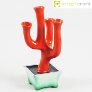 Richard Ginori ceramica alberello