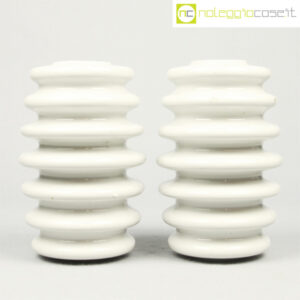 Richard Ginori isolatori bianchi