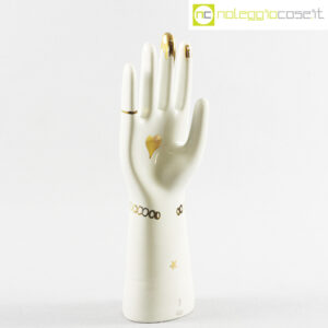 Richard Ginori Mano Gio Ponti