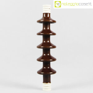 Richard Ginori isolatore marrone