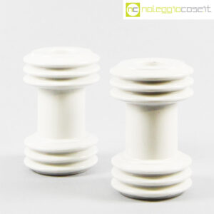 Richard Ginori isolatori a colonna