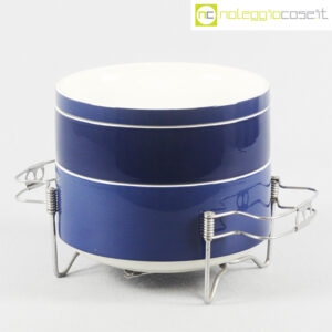 Richard Ginori set risottiere Colonna