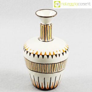 Richard Ginori vasetto decori geometrici