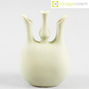 Richard Ginori vaso Finocchio G.Gariboldi