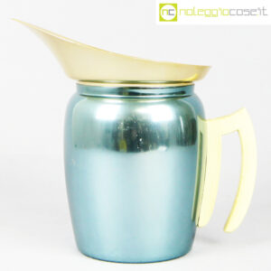 Rinnovel brocca versatoio