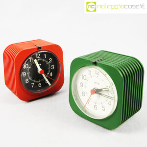 Ritz Italora orologi Myriam