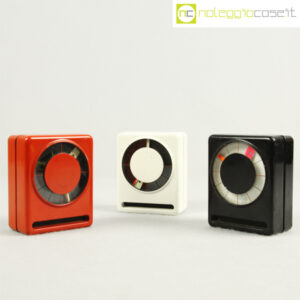 Ritz Italora Sandwich Richard Sapper