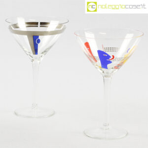 Ritzenhoff Bar Collection A. Pozzi