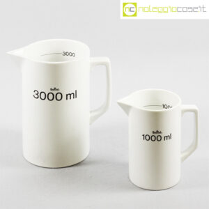 Rosenthal Technik bricchi grandi