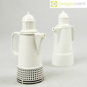 Rosenthal Il Faro Aldo Rossi