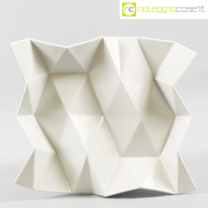 Rosenthal Surface White Achim Haigis