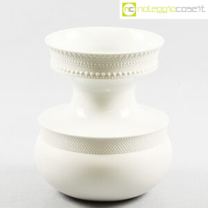 Rosenthal grande vaso Tapio Wirkkala