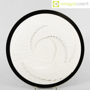 Rosenthal piatto Marcello Morandini