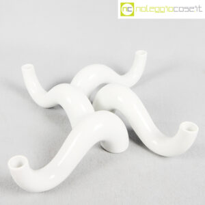 Rosenthal candelieri mod. Onda