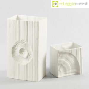 Rosenthal vasi fossili Martin Freyer