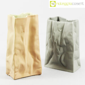 Rosenthal Bag colore Tapio Wirkkala