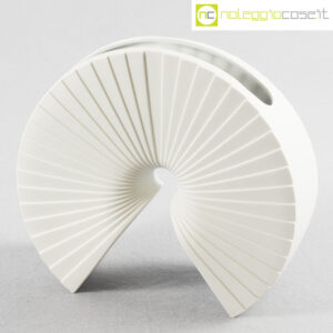 Rosenthal vaso Arcus Marcello Morandini