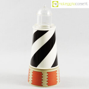 Rosenthal vaso Il Faro Aldo Rossi