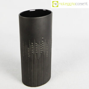 Rosenthal per Siemens Tapio Wirkkala