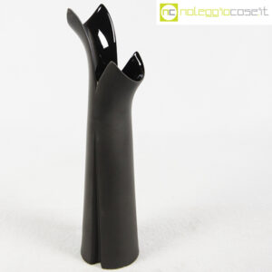 Rosenthal vaso Pianta Lino Sabattini