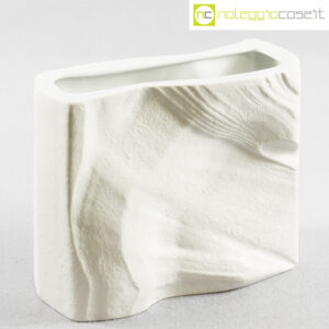 Rosenthal vaso 3094 Martin Freyer