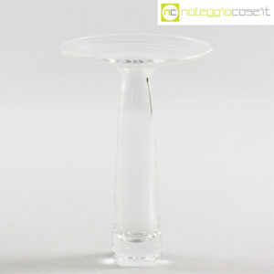 Rosenthal vaso monofiore Classic