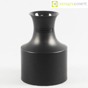 Rosenthal vaso 7012 Tapio Wirkkala