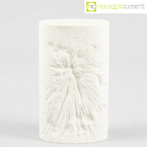 Rosenthal vaso Studio Line Martin Freyer