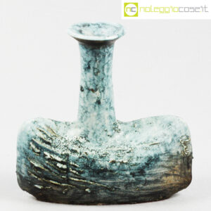 Rossicone Ceramiche vaso a collo alto