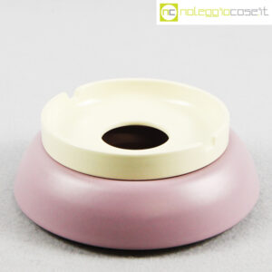 SIC Ceramiche Artistiche posacenere