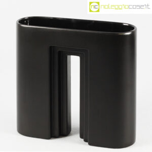 SICArt vaso portale Gigante Zambusi