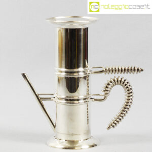 Sabattini caffettiera Filumena 2