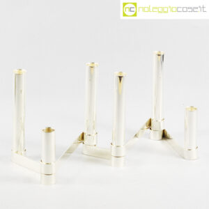 Sabattini candeliere Antibes Gio Ponti