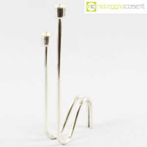 Sabattini candeliere doppio