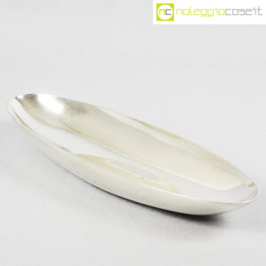 Sabattini Calaluna centrotavola