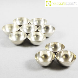 Sabattini portaoggetti Lino Sabattini